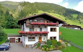 Gästehaus Elfriede